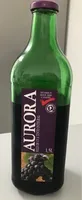 Suco de Uva