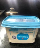 Queijo frescal