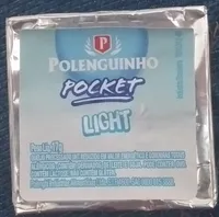 Polenguinho