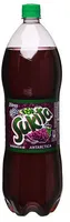 Sukita Uva Garrafa Pet 2 L