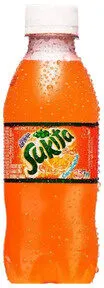 Refrigerante Sukita 12unidade X