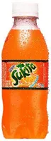 Refrigerante Sukita 12unidade X