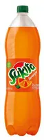 Refrigerante Sukita 2lt