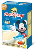 Mingau Tradicional Maizena Cremogema Caixa 460g