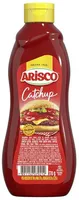 Ketchup Arisco Squeeze 370g