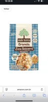 Granola