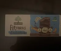 Fitfibras