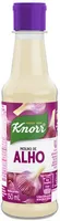 Knorr Molho de Alho 150 ml