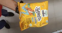 zooreta
