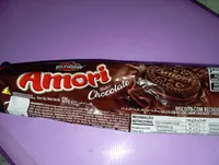 Amori - Amori - Richester