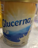 Glucerna SR