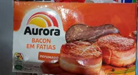Baon em Fatias
