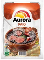 Linguica Paio Aurora