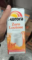 Zero Lactose
