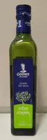 Azeite de oliva