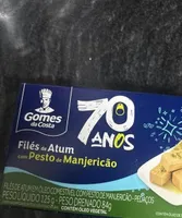 Files de Atum