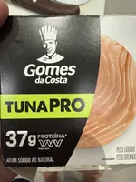 Tuna PRO