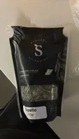 Zapallo