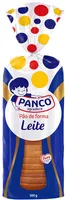 Pão de leite
