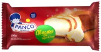 Bolo Abacaxi Panco Pacote 300g