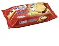 Bolo De Milho Panco 300g