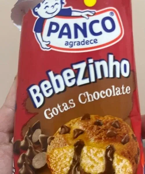 Bebezinho
