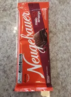 Chocolate meio amargo 40% - Neugebauer