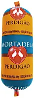 Mortadela De Frango Perdigão 400g
