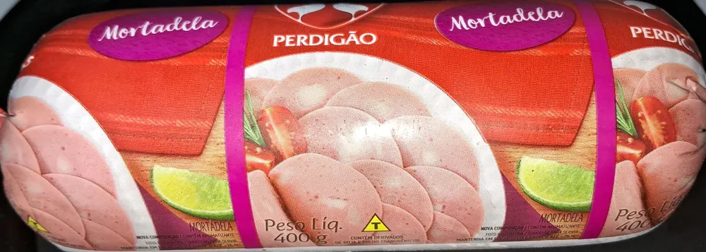 Mortadela