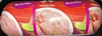 Mortadela