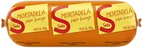 Mortadela De Frango Sadia 400g