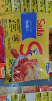 Lasanha Frango Sadia Pacote 600g