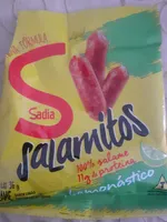 Salamitos