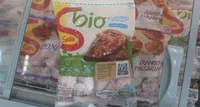 Filezinho (Sassami) Bio