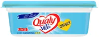 Margarina Com Sal Qualy Vita Pote 250g