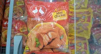 Mini Chicken Tradicional Perdigão