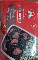 Meu Menu Feijoada E Arroz Com Couve