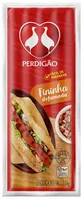 Linguiça Mista Defumada Fininha Perdigão 240g