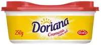 Marg Doriana Pote