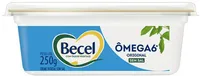 Becel Original Sem Sal