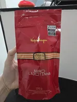 Nano Lajotinha