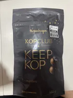 Kop Club Keep Kop