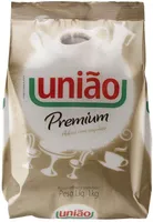 União Premium Pacote 1 Kg