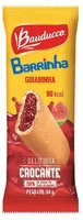Bisc Maxi Goiab 30g Bauducco