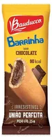 Maxi Barrinha Bauducco Chocolate