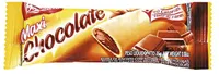Maxi Barrinha Bauducco Chocolate