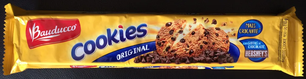 Cookies original