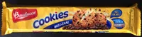 Cookies original
