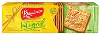 BISC C CRACKER INTEG BAUDUCCO