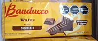 Wafer Chocolate